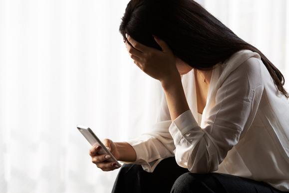 soigner votre burn-out par une thérapie soigner votre burn-out par une thérapie