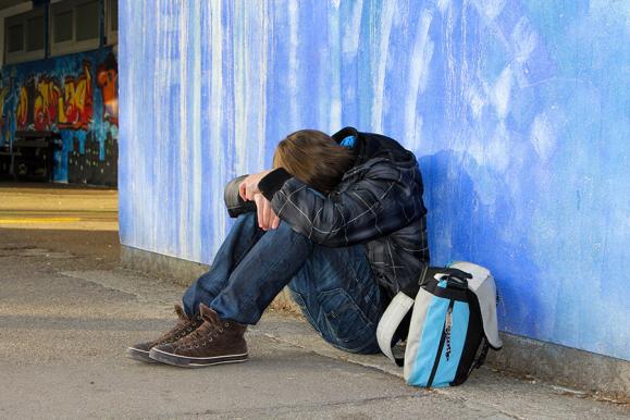 harcèlement scolaire et sur internet